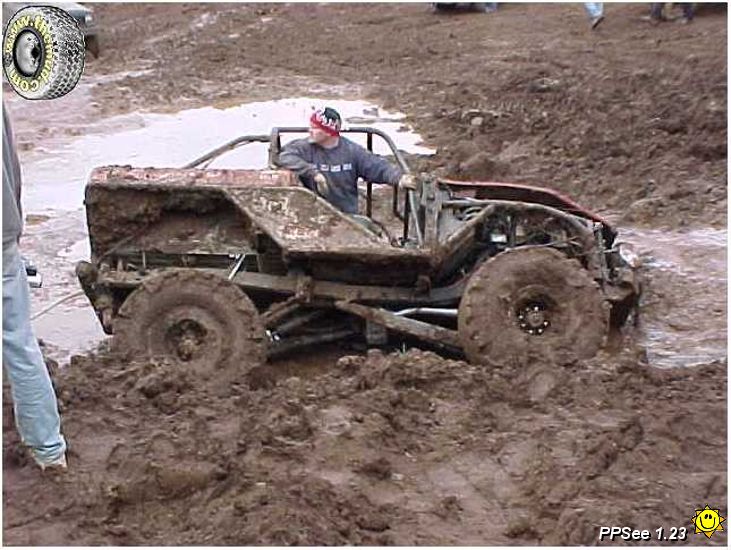 Mud2004 409.jpg